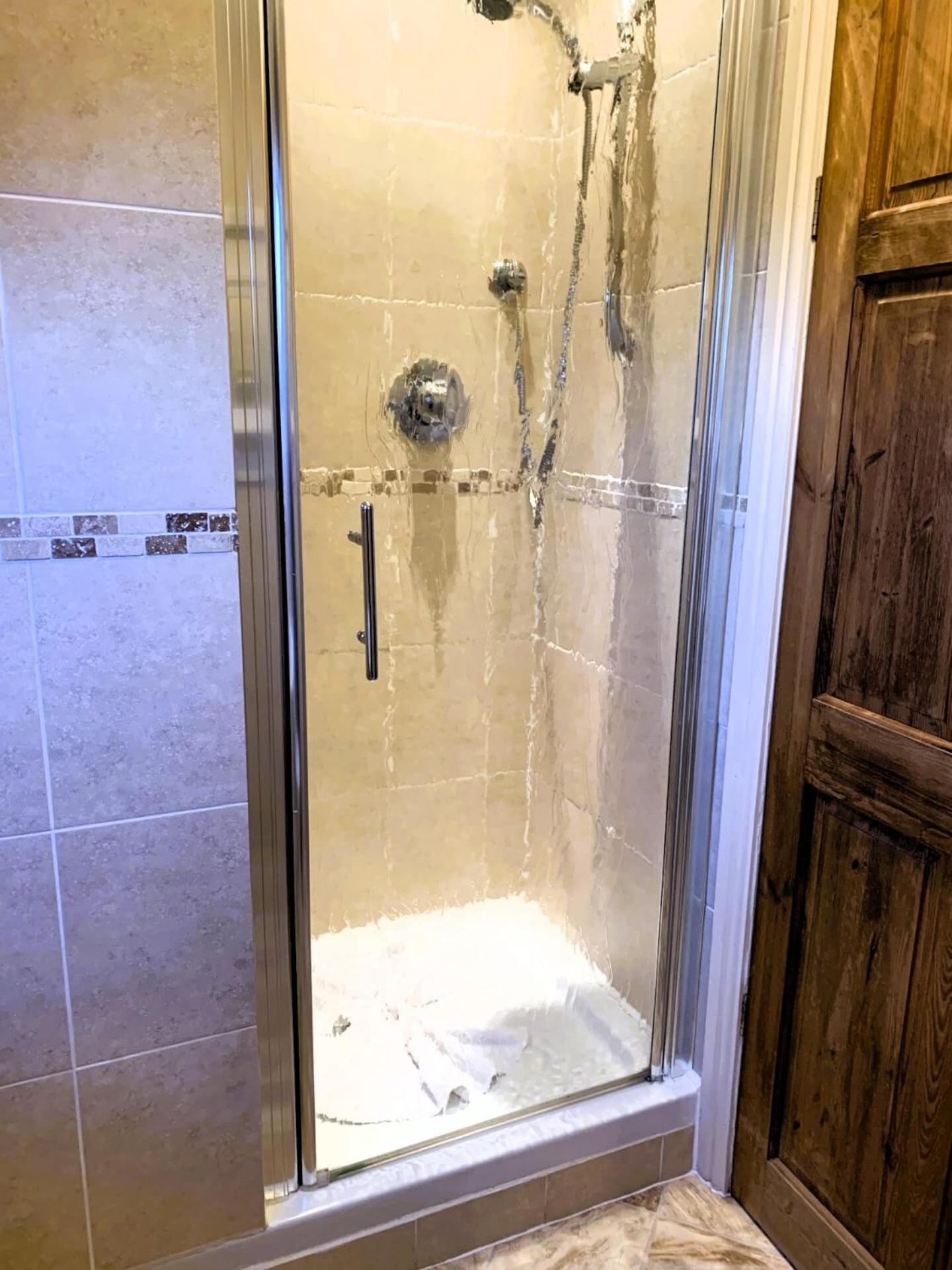 Shiptonthorpe Robeanne House Holiday Accommodation חדר תמונה