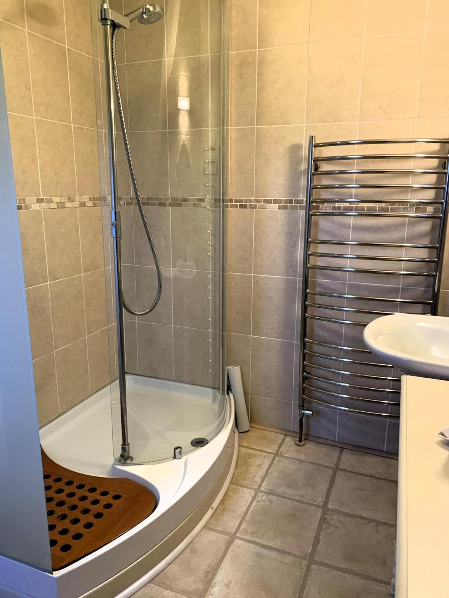 Shiptonthorpe Robeanne House Holiday Accommodation חדר תמונה