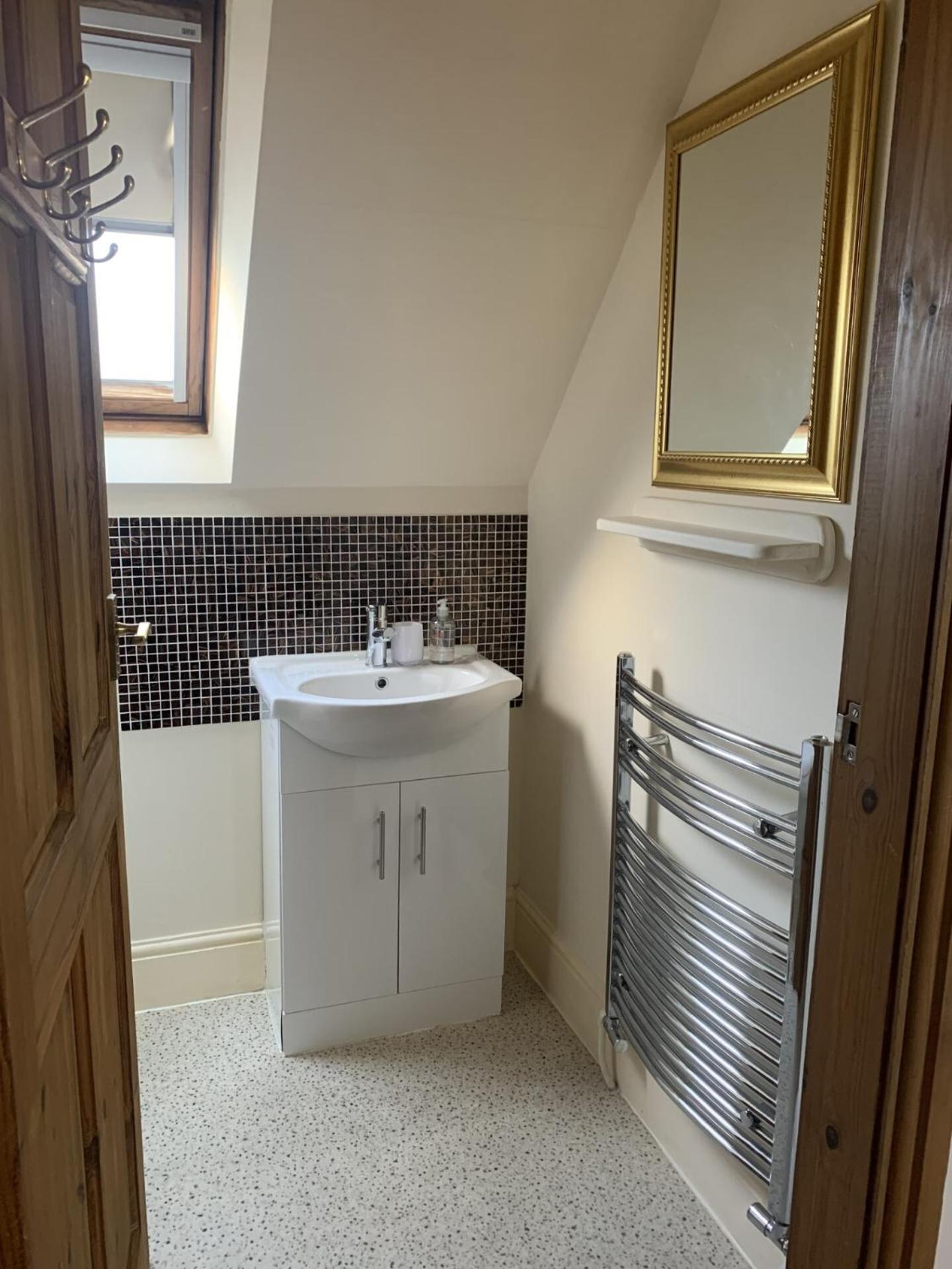 Shiptonthorpe Robeanne House Holiday Accommodation חדר תמונה