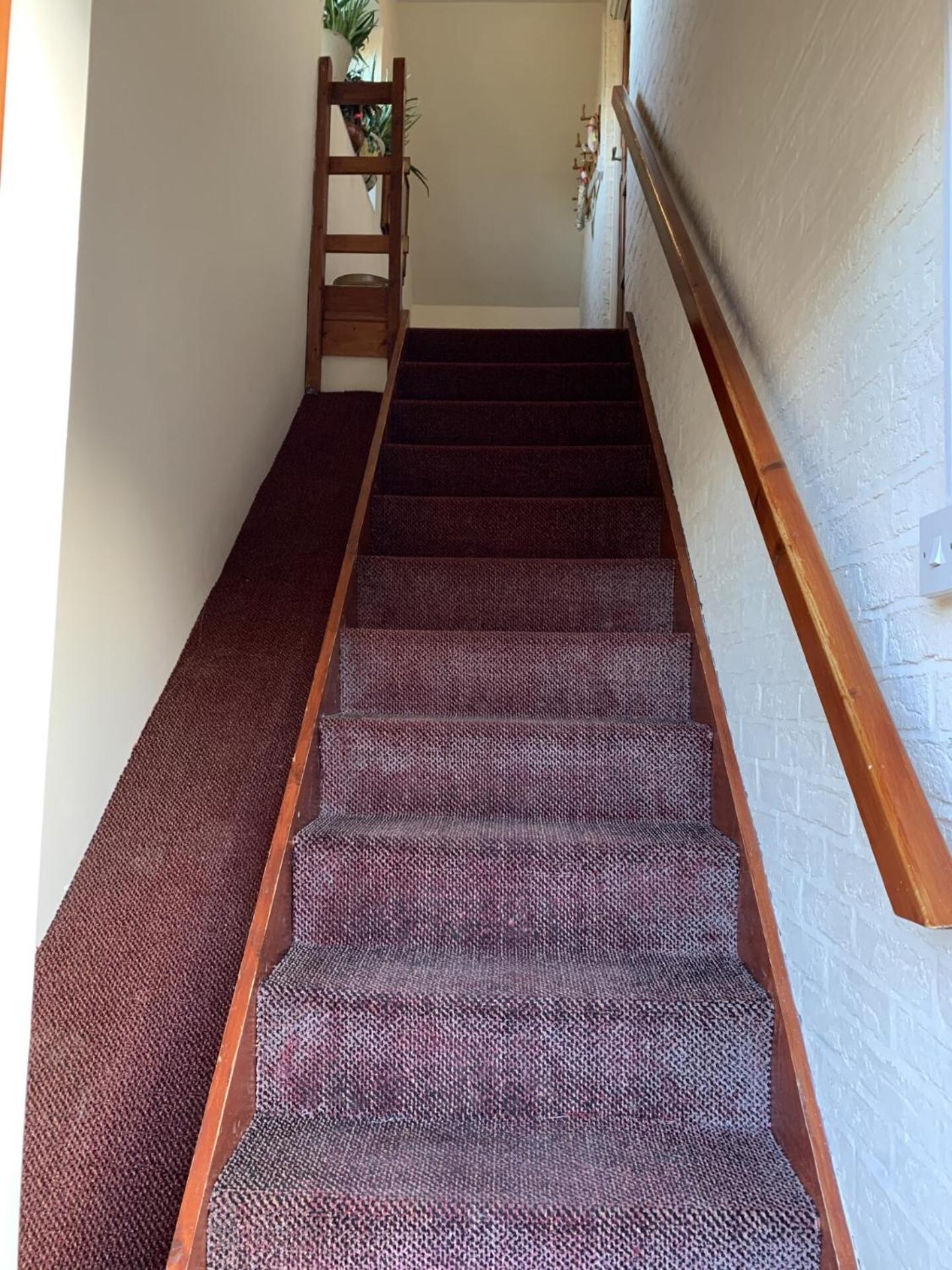 Shiptonthorpe Robeanne House Holiday Accommodation חדר תמונה