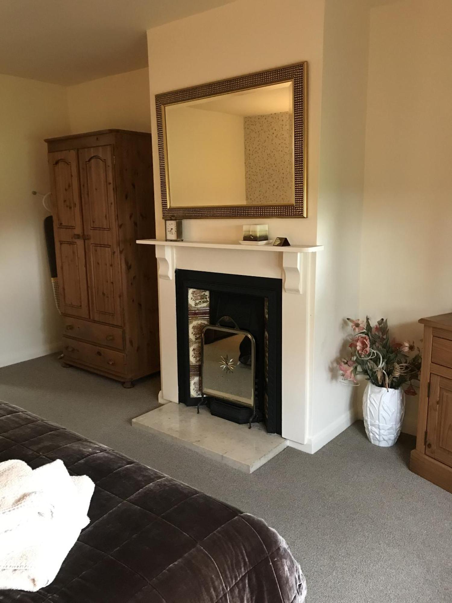 Shiptonthorpe Robeanne House Holiday Accommodation חדר תמונה