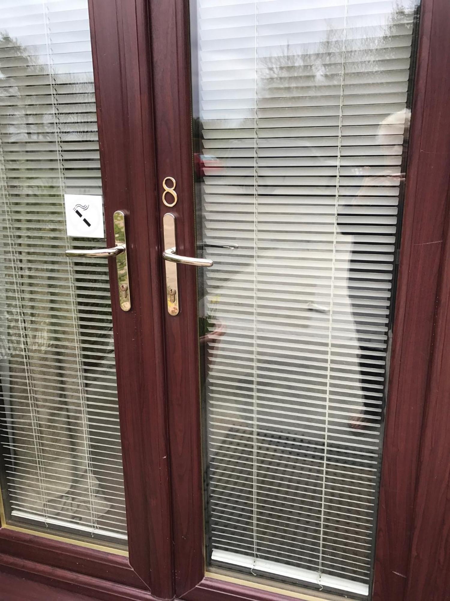 Shiptonthorpe Robeanne House Holiday Accommodation חדר תמונה